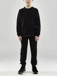 1910900-999000_Core Soul Sweatpants Jr_Closeup4.jpg